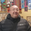 Histanov, 44, Kropotkin