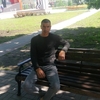 Tolidjon Rajadov, 40, Kirsanov
