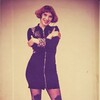 Yuliya, 50, Volzhsk
