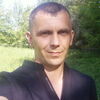 Dmitriy, 46, Ostrov