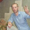 nikolay, 45, Kiselyovsk
