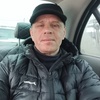 Vladimir, 56, Nevinnomyssk