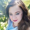 Olga, 40, Buguruslan