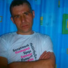 Sergey, 47, Aramil