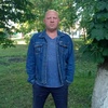 yeduard vinokurov, 54, Oboyan'