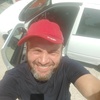 Evgen, 46, Slavyansk-na-Kubani