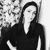 Lyudmila, 46, Novokuznetsk