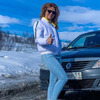 Anyutkins, 44, Zapolyarnyy