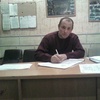 Yuriy Boyko, 48, Zverevo