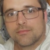 Vladimir, 36, Vladikavkaz