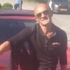 Tolik Cahilov, 54, Beslan