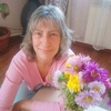 Larisa, 55, Usolye-Sibirskoye
