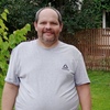 Maksim, 54, Kaduy