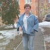 Lyudmila, 51, Lukhovitsy