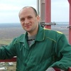 Vladimir, 52, Syktyvkar