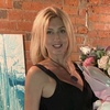 Natalya, 48, Reutov