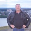 Oleg, 55, Krasnouralsk
