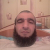 rauf, 48, Isilkul