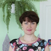 Yuliya, 56, Myski