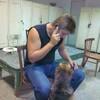Dmitriy, 50, Blagodarnoyy