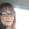 Tatyana, 40, Seversk