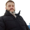 Oleg, 41, Krymsk