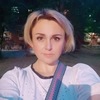 Yana, 41, Moscow