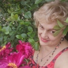 Lyubov, 54, Petrozavodsk