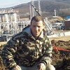 sergey, 46, Tatarsk