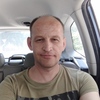 Sergey, 48, Severodvinsk