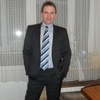 Igor, 51, Kansk