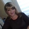 Elena, 52, Volzhskiy