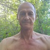 Sanyok, 51, Roslavl