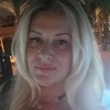 Lena, 52, Nizhny Novgorod