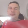Vyacheslav, 44, Susuman