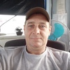 Vyacheslav, 49, Kirzhach