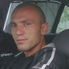 Arman, 45, Naro-Fominsk