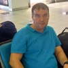 SLAVA, 48, Armyansk