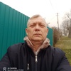 Vladimir Eremeev, 50, Budyonnovsk