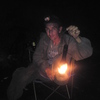 Viktor, 44, Novaya Usman