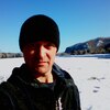 Yuriy, 44, Kyzyl