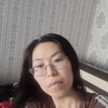 Natalya, 40, Ivolginsk