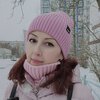 Polina, 46, Kovrov