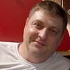Aleksandr, 43, Dolgoprudny