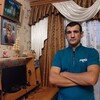 Andrey, 44, L'gov
