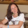 Irina, 56, Kostroma