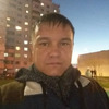 Roman, 40, Abramtsevo