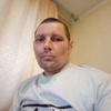 Roman, 43, Vladimir