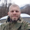 Sergey, 40, Apsheronsk