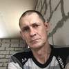 Sergey, 48, Iskitim